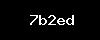 https://desperatelyseeking.in/jobsboard/wp-content/themes/noo-jobmonster/framework/functions/noo-captcha.php?code=7b2ed