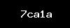 https://desperatelyseeking.in/jobsboard/wp-content/themes/noo-jobmonster/framework/functions/noo-captcha.php?code=7ca1a