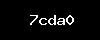https://desperatelyseeking.in/jobsboard/wp-content/themes/noo-jobmonster/framework/functions/noo-captcha.php?code=7cda0