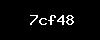 https://desperatelyseeking.in/jobsboard/wp-content/themes/noo-jobmonster/framework/functions/noo-captcha.php?code=7cf48