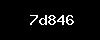 https://desperatelyseeking.in/jobsboard/wp-content/themes/noo-jobmonster/framework/functions/noo-captcha.php?code=7d846