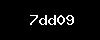 https://desperatelyseeking.in/jobsboard/wp-content/themes/noo-jobmonster/framework/functions/noo-captcha.php?code=7dd09