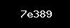 https://desperatelyseeking.in/jobsboard/wp-content/themes/noo-jobmonster/framework/functions/noo-captcha.php?code=7e389
