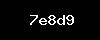 https://desperatelyseeking.in/jobsboard/wp-content/themes/noo-jobmonster/framework/functions/noo-captcha.php?code=7e8d9
