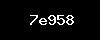 https://desperatelyseeking.in/jobsboard/wp-content/themes/noo-jobmonster/framework/functions/noo-captcha.php?code=7e958