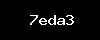 https://desperatelyseeking.in/jobsboard/wp-content/themes/noo-jobmonster/framework/functions/noo-captcha.php?code=7eda3