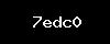 https://desperatelyseeking.in/jobsboard/wp-content/themes/noo-jobmonster/framework/functions/noo-captcha.php?code=7edc0