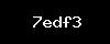 https://desperatelyseeking.in/jobsboard/wp-content/themes/noo-jobmonster/framework/functions/noo-captcha.php?code=7edf3