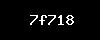 https://desperatelyseeking.in/jobsboard/wp-content/themes/noo-jobmonster/framework/functions/noo-captcha.php?code=7f718