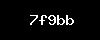 https://desperatelyseeking.in/jobsboard/wp-content/themes/noo-jobmonster/framework/functions/noo-captcha.php?code=7f9bb