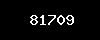 https://desperatelyseeking.in/jobsboard/wp-content/themes/noo-jobmonster/framework/functions/noo-captcha.php?code=81709