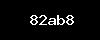 https://desperatelyseeking.in/jobsboard/wp-content/themes/noo-jobmonster/framework/functions/noo-captcha.php?code=82ab8