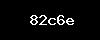 https://desperatelyseeking.in/jobsboard/wp-content/themes/noo-jobmonster/framework/functions/noo-captcha.php?code=82c6e