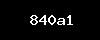 https://desperatelyseeking.in/jobsboard/wp-content/themes/noo-jobmonster/framework/functions/noo-captcha.php?code=840a1