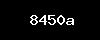 https://desperatelyseeking.in/jobsboard/wp-content/themes/noo-jobmonster/framework/functions/noo-captcha.php?code=8450a