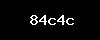 https://desperatelyseeking.in/jobsboard/wp-content/themes/noo-jobmonster/framework/functions/noo-captcha.php?code=84c4c