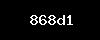 https://desperatelyseeking.in/jobsboard/wp-content/themes/noo-jobmonster/framework/functions/noo-captcha.php?code=868d1