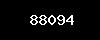 https://desperatelyseeking.in/jobsboard/wp-content/themes/noo-jobmonster/framework/functions/noo-captcha.php?code=88094