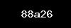 https://desperatelyseeking.in/jobsboard/wp-content/themes/noo-jobmonster/framework/functions/noo-captcha.php?code=88a26