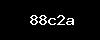 https://desperatelyseeking.in/jobsboard/wp-content/themes/noo-jobmonster/framework/functions/noo-captcha.php?code=88c2a