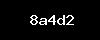 https://desperatelyseeking.in/jobsboard/wp-content/themes/noo-jobmonster/framework/functions/noo-captcha.php?code=8a4d2