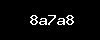 https://desperatelyseeking.in/jobsboard/wp-content/themes/noo-jobmonster/framework/functions/noo-captcha.php?code=8a7a8