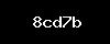 https://desperatelyseeking.in/jobsboard/wp-content/themes/noo-jobmonster/framework/functions/noo-captcha.php?code=8cd7b
