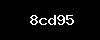 https://desperatelyseeking.in/jobsboard/wp-content/themes/noo-jobmonster/framework/functions/noo-captcha.php?code=8cd95