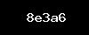 https://desperatelyseeking.in/jobsboard/wp-content/themes/noo-jobmonster/framework/functions/noo-captcha.php?code=8e3a6