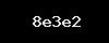 https://desperatelyseeking.in/jobsboard/wp-content/themes/noo-jobmonster/framework/functions/noo-captcha.php?code=8e3e2