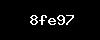 https://desperatelyseeking.in/jobsboard/wp-content/themes/noo-jobmonster/framework/functions/noo-captcha.php?code=8fe97