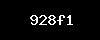 https://desperatelyseeking.in/jobsboard/wp-content/themes/noo-jobmonster/framework/functions/noo-captcha.php?code=928f1