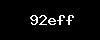 https://desperatelyseeking.in/jobsboard/wp-content/themes/noo-jobmonster/framework/functions/noo-captcha.php?code=92eff