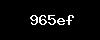 https://desperatelyseeking.in/jobsboard/wp-content/themes/noo-jobmonster/framework/functions/noo-captcha.php?code=965ef
