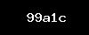 https://desperatelyseeking.in/jobsboard/wp-content/themes/noo-jobmonster/framework/functions/noo-captcha.php?code=99a1c