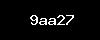 https://desperatelyseeking.in/jobsboard/wp-content/themes/noo-jobmonster/framework/functions/noo-captcha.php?code=9aa27
