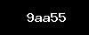 https://desperatelyseeking.in/jobsboard/wp-content/themes/noo-jobmonster/framework/functions/noo-captcha.php?code=9aa55