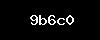 https://desperatelyseeking.in/jobsboard/wp-content/themes/noo-jobmonster/framework/functions/noo-captcha.php?code=9b6c0