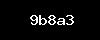https://desperatelyseeking.in/jobsboard/wp-content/themes/noo-jobmonster/framework/functions/noo-captcha.php?code=9b8a3