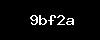 https://desperatelyseeking.in/jobsboard/wp-content/themes/noo-jobmonster/framework/functions/noo-captcha.php?code=9bf2a