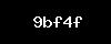 https://desperatelyseeking.in/jobsboard/wp-content/themes/noo-jobmonster/framework/functions/noo-captcha.php?code=9bf4f