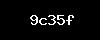 https://desperatelyseeking.in/jobsboard/wp-content/themes/noo-jobmonster/framework/functions/noo-captcha.php?code=9c35f