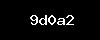 https://desperatelyseeking.in/jobsboard/wp-content/themes/noo-jobmonster/framework/functions/noo-captcha.php?code=9d0a2