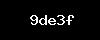 https://desperatelyseeking.in/jobsboard/wp-content/themes/noo-jobmonster/framework/functions/noo-captcha.php?code=9de3f