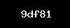 https://desperatelyseeking.in/jobsboard/wp-content/themes/noo-jobmonster/framework/functions/noo-captcha.php?code=9df81