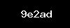 https://desperatelyseeking.in/jobsboard/wp-content/themes/noo-jobmonster/framework/functions/noo-captcha.php?code=9e2ad