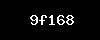 https://desperatelyseeking.in/jobsboard/wp-content/themes/noo-jobmonster/framework/functions/noo-captcha.php?code=9f168