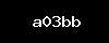 https://desperatelyseeking.in/jobsboard/wp-content/themes/noo-jobmonster/framework/functions/noo-captcha.php?code=a03bb