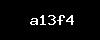https://desperatelyseeking.in/jobsboard/wp-content/themes/noo-jobmonster/framework/functions/noo-captcha.php?code=a13f4
