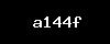 https://desperatelyseeking.in/jobsboard/wp-content/themes/noo-jobmonster/framework/functions/noo-captcha.php?code=a144f